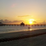 fort_myers_beach_small