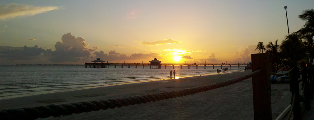 fort_myers_beach_small