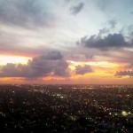 2011-09-20_19-34-29_888