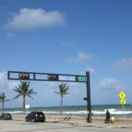 2011-11-06_14-33-24_734